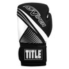 Viper by TITLE Boxing Strike Select Bag Boxing Gloves 2.0
