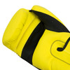 Viper by TITLE Boxing Strike Select Bag Boxing Gloves 2.0