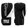 Viper by TITLE Boxing Strike Bag Boxing Gloves 2.0
