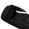 Viper by TITLE Boxing Strike Bag Boxing Gloves 2.0