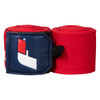 Fighting 180” Semi-Elastic Hand Wraps