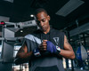Fighting 180” Semi-Elastic Hand Wraps