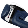 Fighting Force Training Boxing Gloves