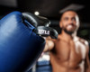 TITLE Boxing Max Braces Mouthguard 2.0