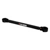 TITLE Boxing Perfect Stance Trainer