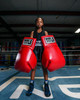 TITLE Boxing Jumbo Boxing Gloves 2.0