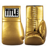 TITLE Boxing Jumbo Boxing Gloves 2.0