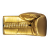 TITLE Boxing Jumbo Boxing Gloves 2.0