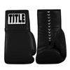TITLE Boxing Jumbo Boxing Gloves 2.0