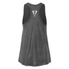 TITLE Boxing Club Women's Classic Tank