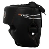 Rival Boxing Workout Training Headgear