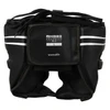 Rival Boxing Workout Training Headgear
