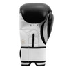TITLE Premier Leather Super Bag Boxing Gloves 2.0