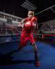 TITLE Premier Leather Super Bag Boxing Gloves 2.0