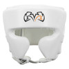 Rival Boxing Sparring Headgear