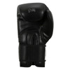 Rival Boxing Bag Boxing Gloves