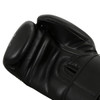 Rival Boxing Bag Boxing Gloves
