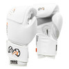 Rival Boxing Intelli-Shock Leather Bag Boxing Gloves