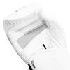 Rival Boxing Intelli-Shock Leather Bag Boxing Gloves