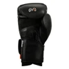 Rival Boxing Intelli-Shock Leather Bag Boxing Gloves