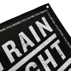 TITLE Boxing Train Fight Win Repeat Banner