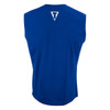 TITLE Boxing Iconic Block Muscle Tee
