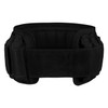 TITLE Boxing Weighted Power Belt 2.0