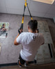 TITLE Boxing Suspension Training System 2.0