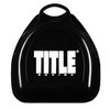 TITLE Boxing Gel Triple-Shox Mouthguard 2.0