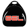 TITLE Boxing Gel Triple-Shox Mouthguard 2.0