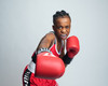 TITLE Boxing Gel Max Channel Mouthguard 2.0