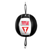 TITLE Classic Double End Bag 3.0