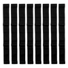 TITLE Boxing Blank Jumbo Ring Rope Spacers 2.0