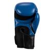 TITLE Boxing Vegan Fitness Bag Boxing Gloves