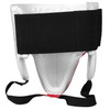 Pro Mex Avanzado No-Foul Protector 2.0