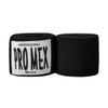 Pro Mex Official Mexican Style 140” Hand Wraps 2.0