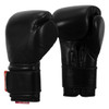 TITLE Boxing KO-Vert Training Boxing Gloves