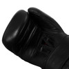 TITLE Boxing KO-Vert Training Boxing Gloves