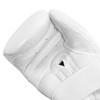 TITLE Boxing KO-Vert Training Boxing Gloves
