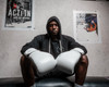 TITLE Boxing KO-Vert Training Boxing Gloves
