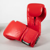 TITLE Boxing KO-Vert Training Boxing Gloves