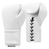 TITLE Boxing KO-Vert Sparring Boxing Gloves