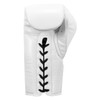TITLE Boxing KO-Vert Sparring Boxing Gloves