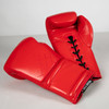 TITLE Boxing KO-Vert Sparring Boxing Gloves