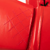 TITLE Boxing KO-Vert Sparring Boxing Gloves
