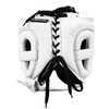 TITLE Boxing KO-Vert Headgear