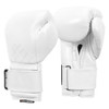 TITLE Boxing KO-Vert Bag Boxing Gloves