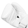 TITLE Boxing KO-Vert Bag Boxing Gloves