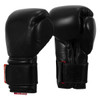 TITLE Boxing KO-Vert Bag Boxing Gloves