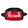 TITLE Boxing Fighting Fresh Punch Shield